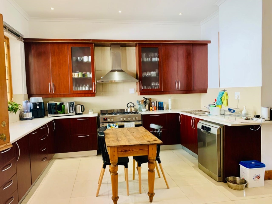 4 Bedroom Property for Sale in Waverley Free State